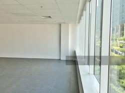Havelock2 (D1), Office #129582682
